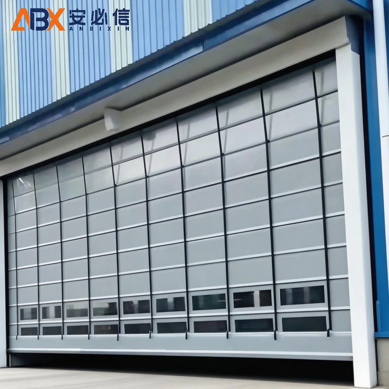 淄博市冷库门封